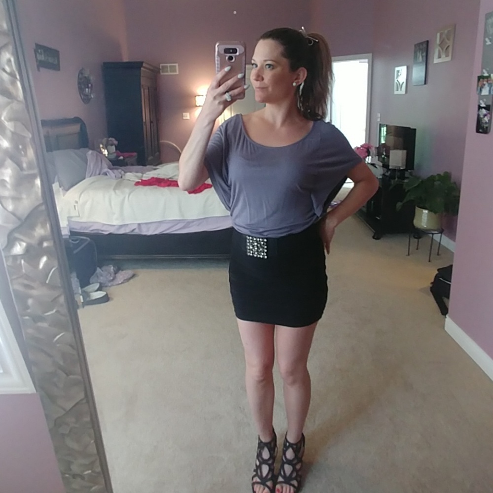 Guess dress